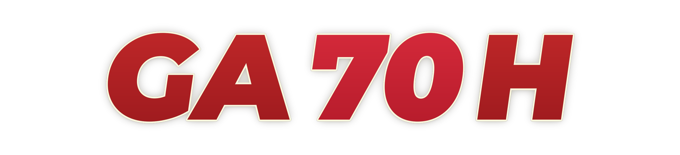 ga70h